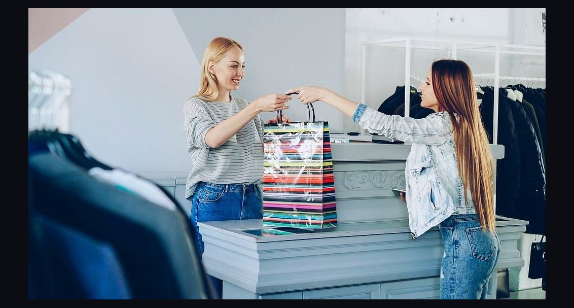How Do I Get My Fitness Studio Team to Sell Retail and Memberships in 2026?