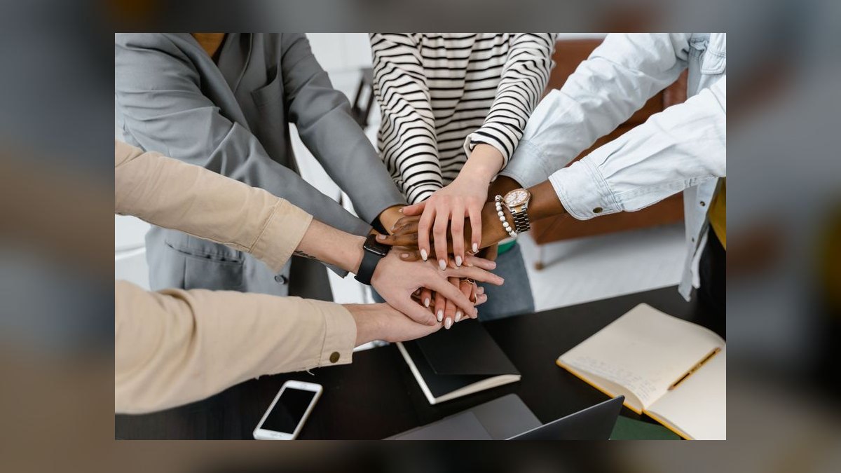 How Many Sales Reps Do I Need to Hire for My Wholesale Electrical Distribution Company — figure 3