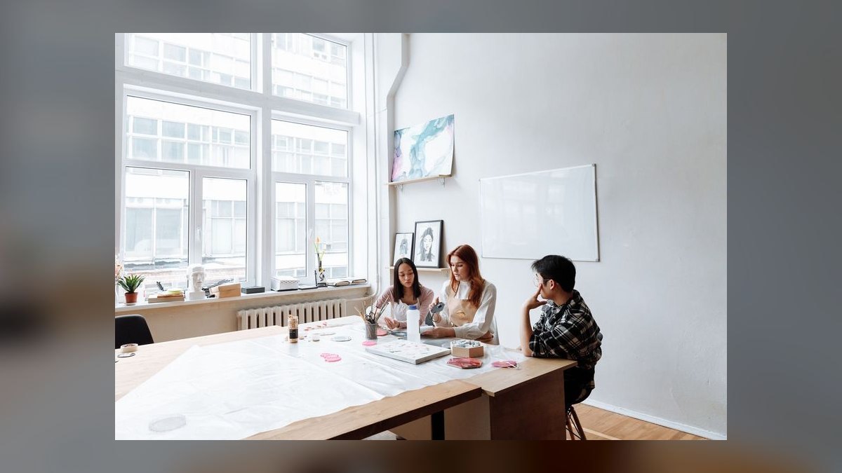 How Many Sales Reps Do I Need to Hire for My Wholesale Electrical Distribution Company — figure 9