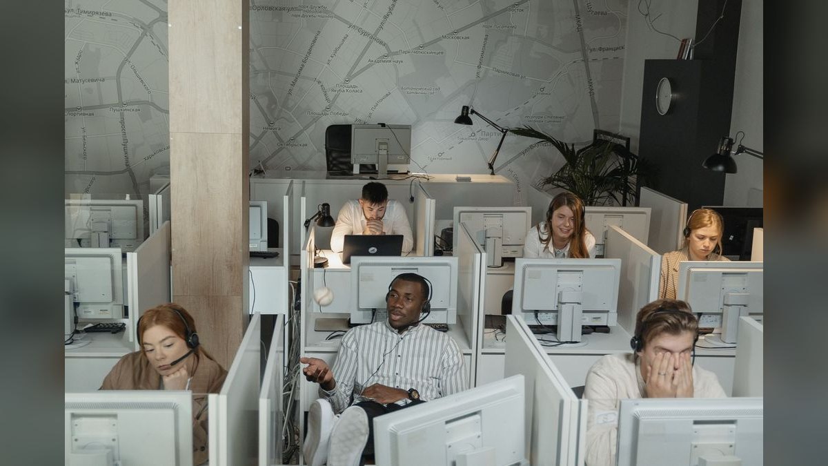How Many Sales Reps Do I Need to Hire for My EV Charging Installation Company — figure 2