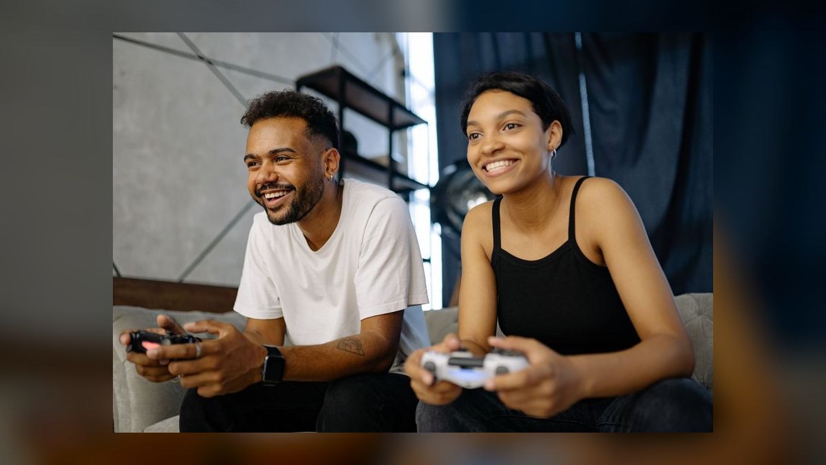 How Many Sales Reps Do I Need to Hire for My Steel Building Construction Company — figure 5