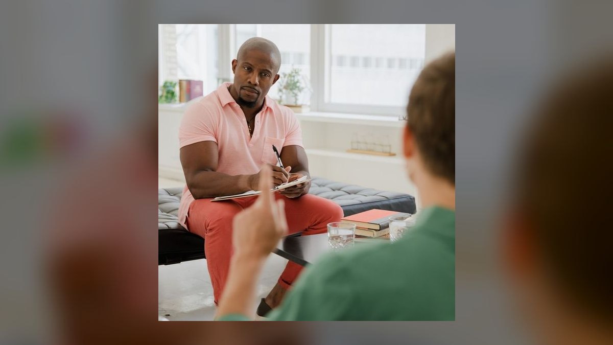 How Many Sales Reps Do I Need to Hire for My Closet and Storage Company — figure 3