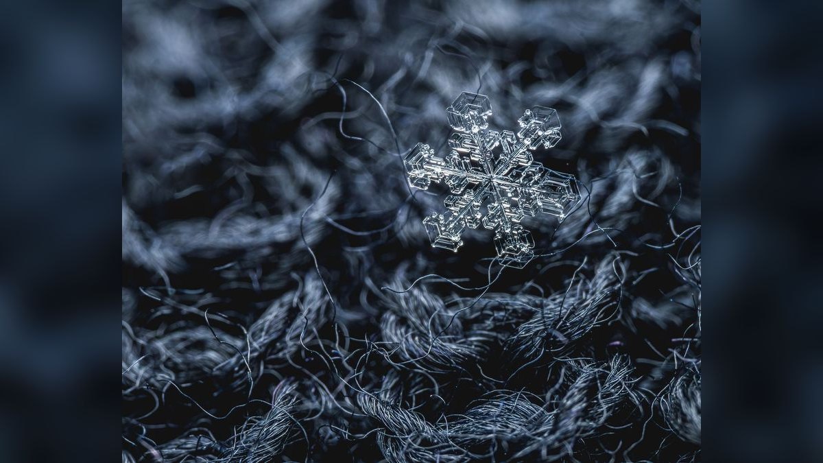 Will Snowflake survive the AWS Redshift + Microsoft Fabric squeeze through 2027 — figure 1