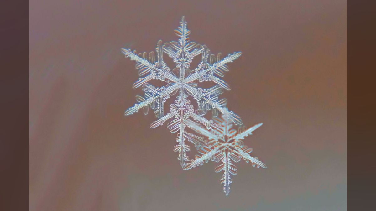 Will Snowflake survive the AWS Redshift + Microsoft Fabric squeeze through 2027 — figure 3