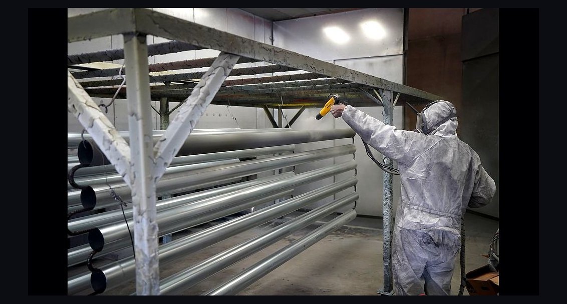 How Many Sales Reps Do I Need to Hire for My Mold Remediation Company in 2026?