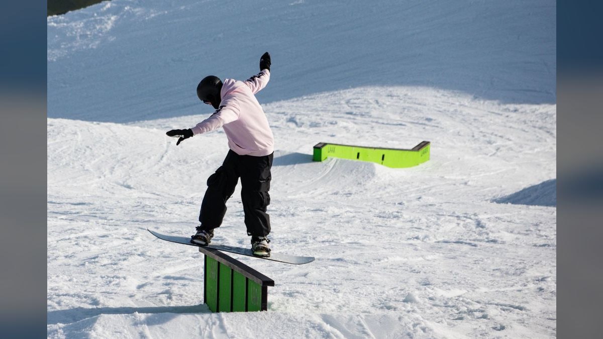 Is Snowpark working at scale in 2026 — figure 1