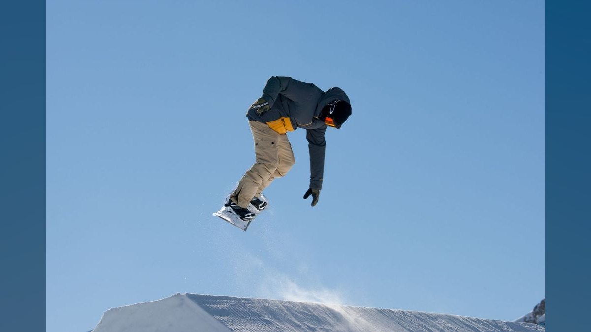 Is Snowpark working at scale in 2026 — figure 2