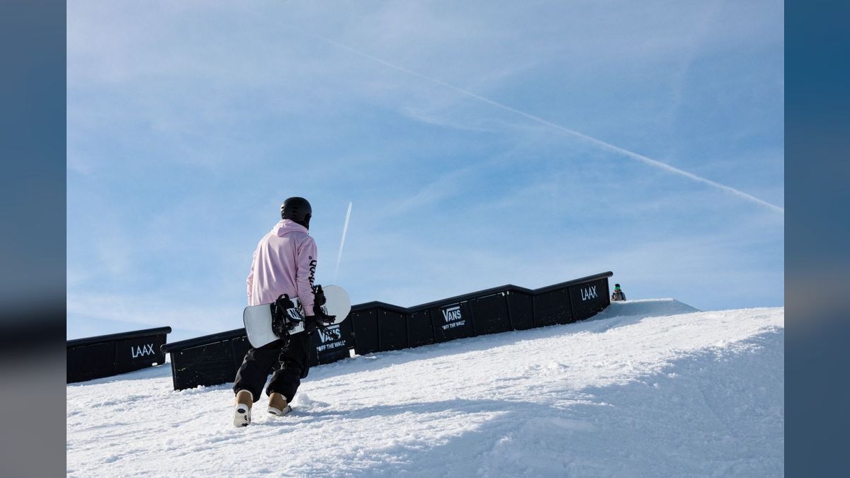 Is Snowpark working at scale in 2026 — figure 3