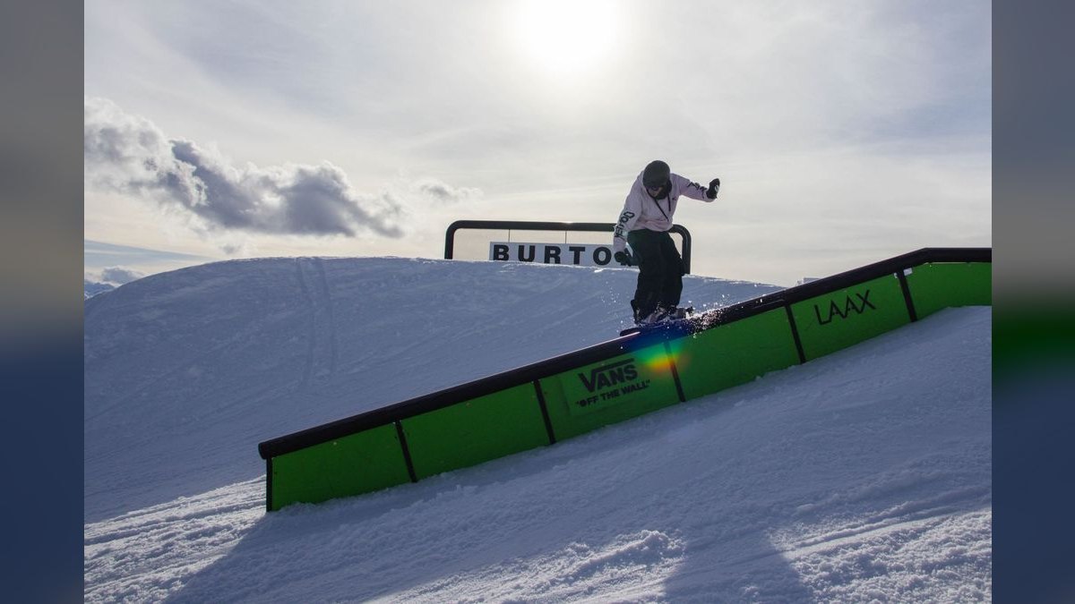 Is Snowpark working at scale in 2026 — figure 4
