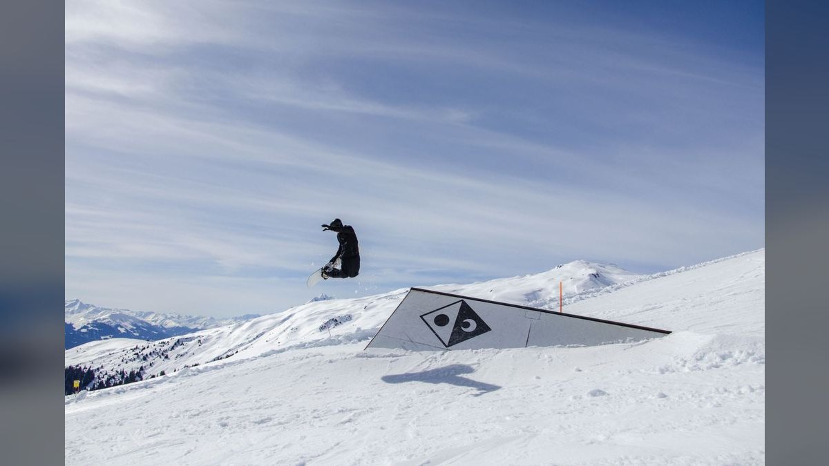 Is Snowpark working at scale in 2026 — figure 5