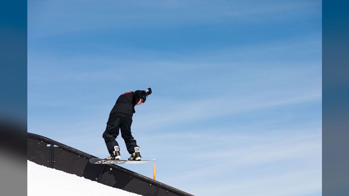 Is Snowpark working at scale in 2026 — figure 6
