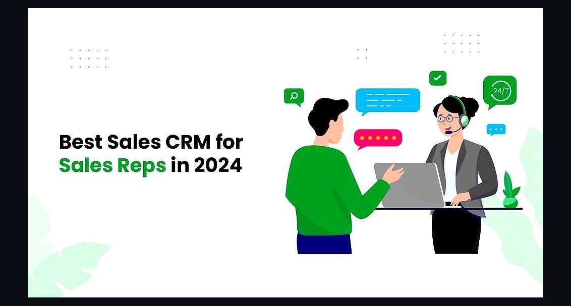 How Many Sales Reps Do I Need to Hire for My Commercial Laundry Company in 2026?