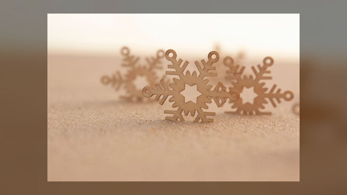 Should Snowflake kill the credit-based pricing for AI workloads — figure 7