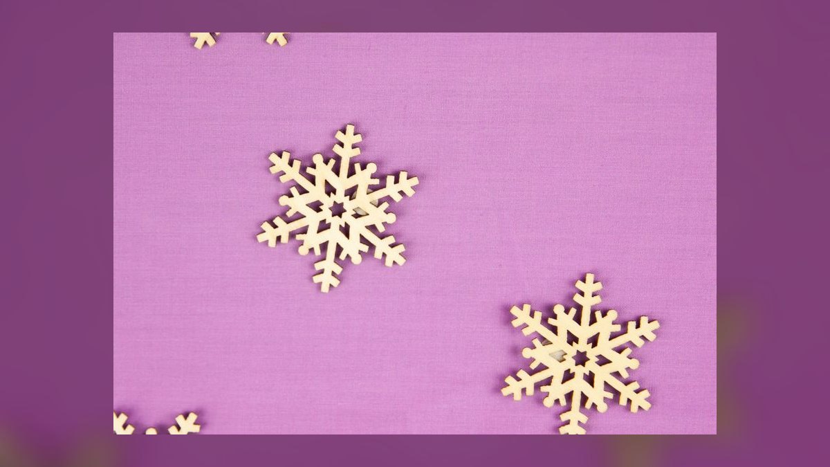 Should Snowflake kill the credit-based pricing for AI workloads — figure 9