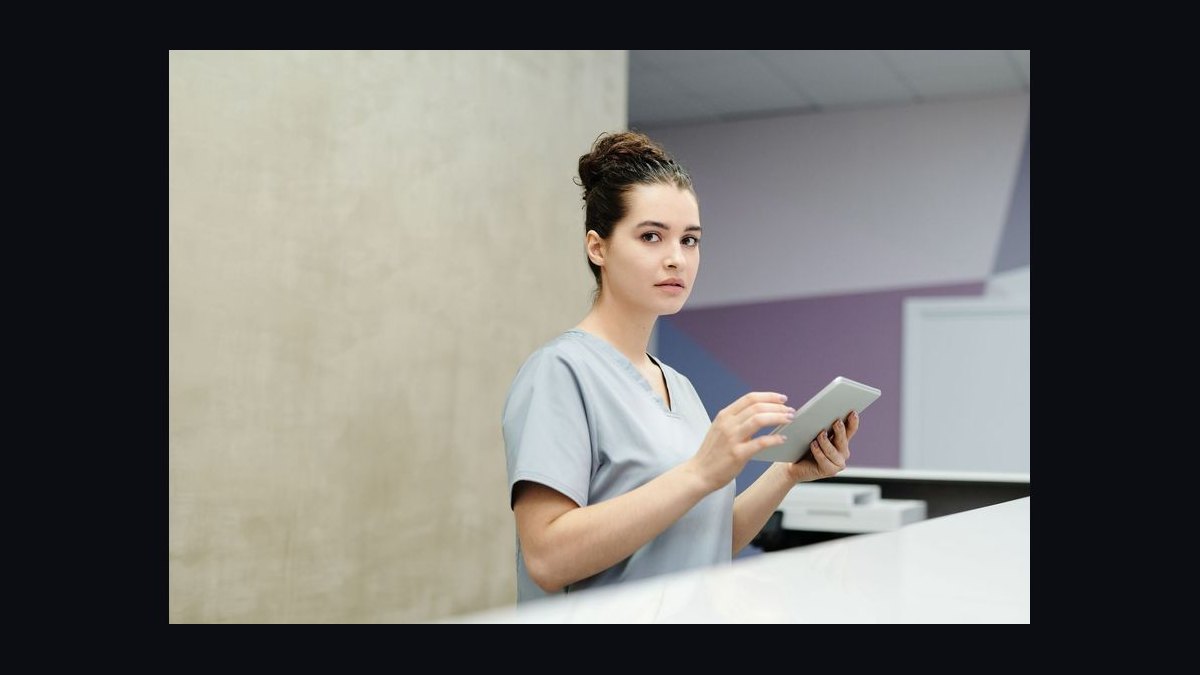 How Many Employees Should I Schedule Each Shift at My Trampoline Park — figure 7