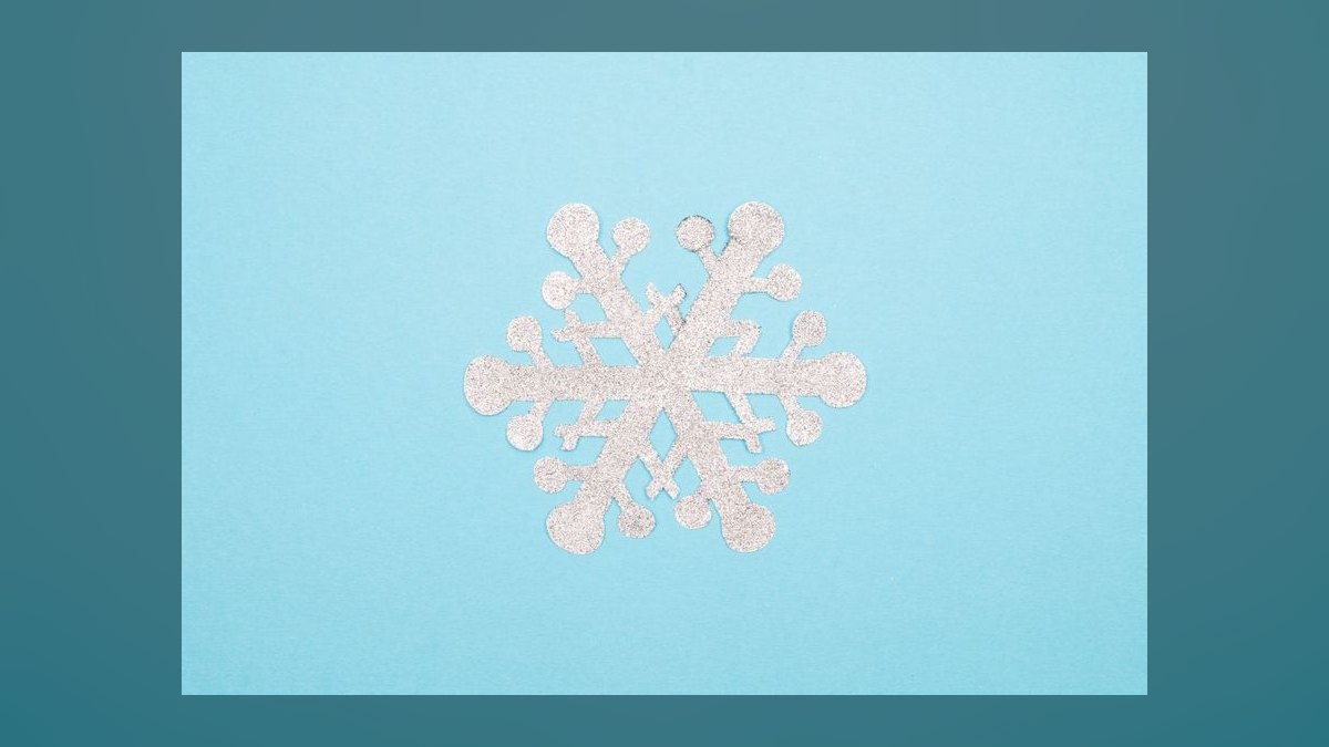 How should Snowflake price Cortex agents — per query or per outcome — figure 9