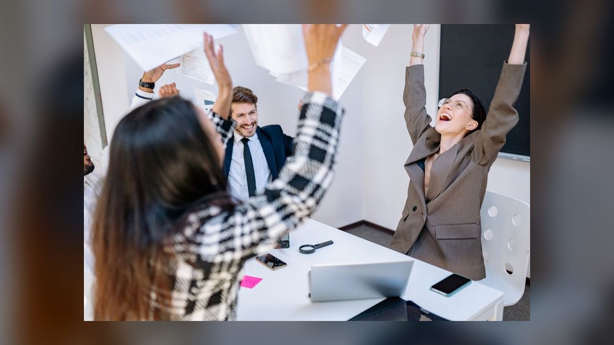 How Many Employees Should I Schedule Each Shift at My CrossFit Box — figure 10