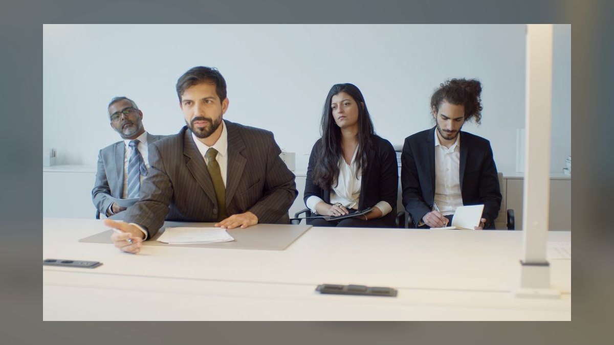 How should Snowflake think about Salesforce Data Cloud partnership in 2027 — figure 5