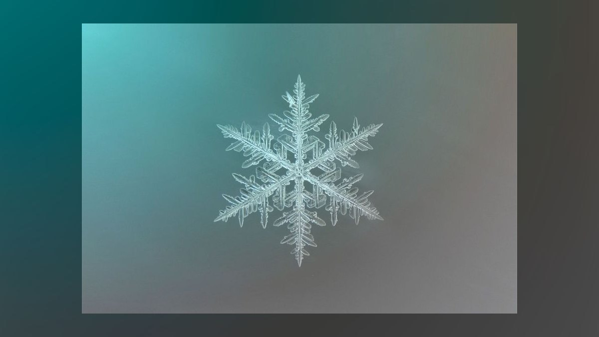 What is the right Snowflake org structure for AI agents — figure 8