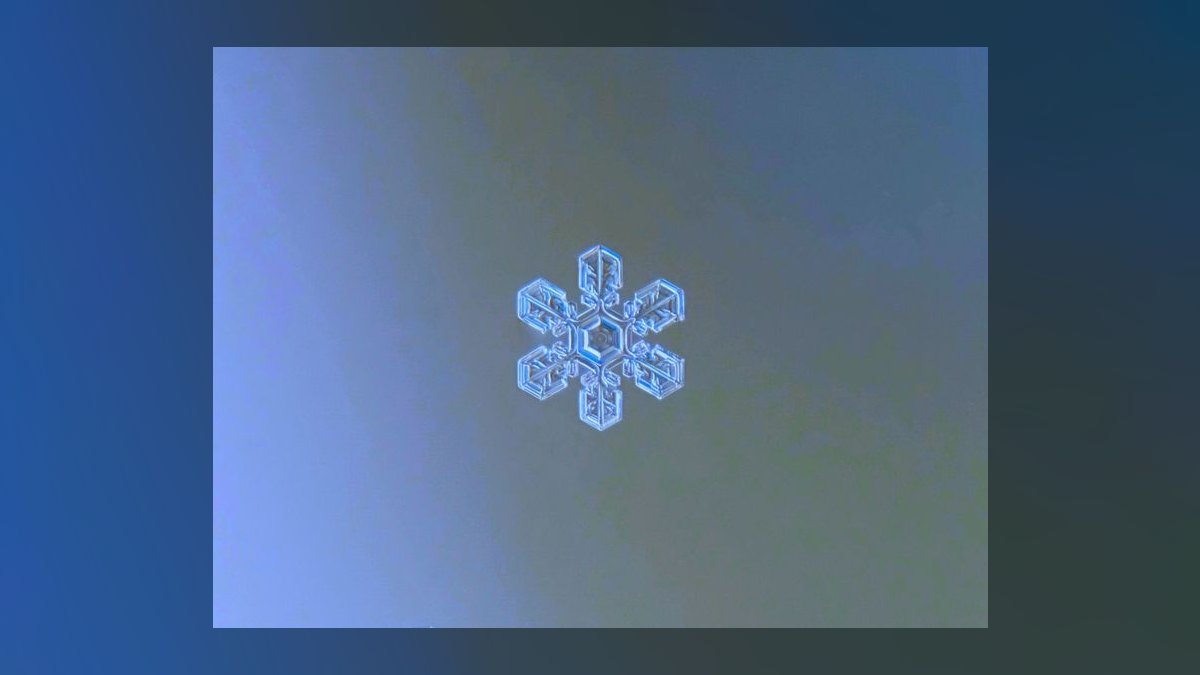 What is the right Snowflake org structure for AI agents — figure 9