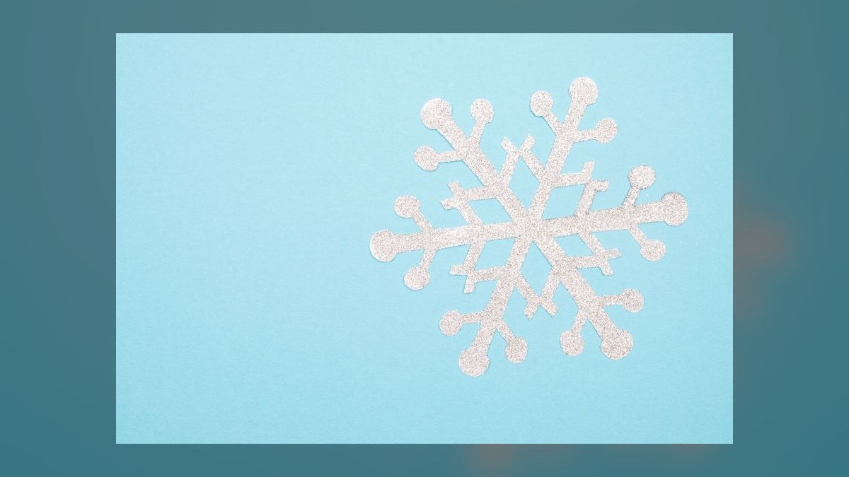 Should Snowflake acquire Hightouch or Census — figure 9