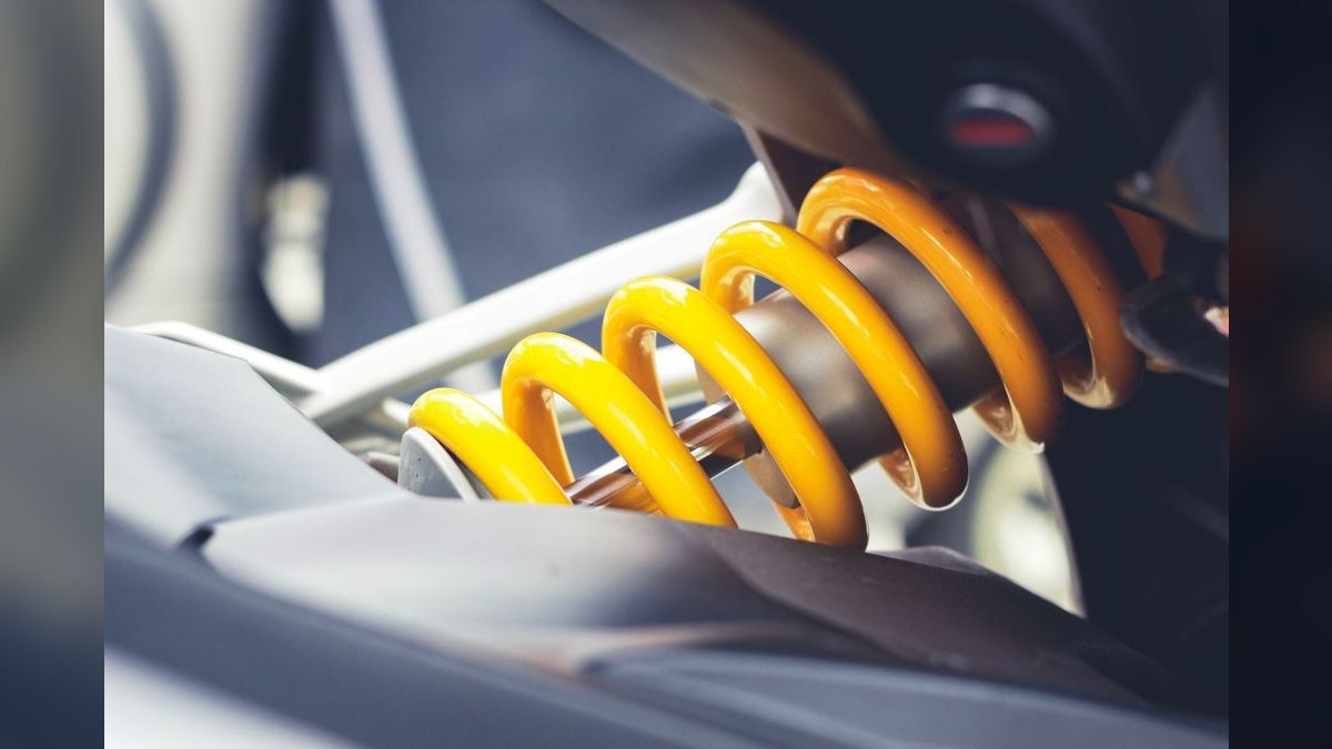 How Do I Get My Parts Counter to Upsell Premium Parts — figure 3