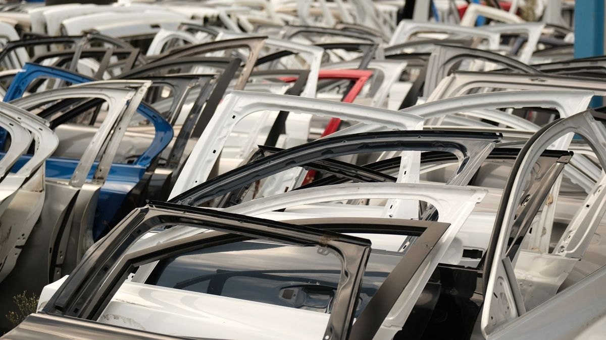 How Do I Get My Parts Counter to Upsell Premium Parts — figure 5