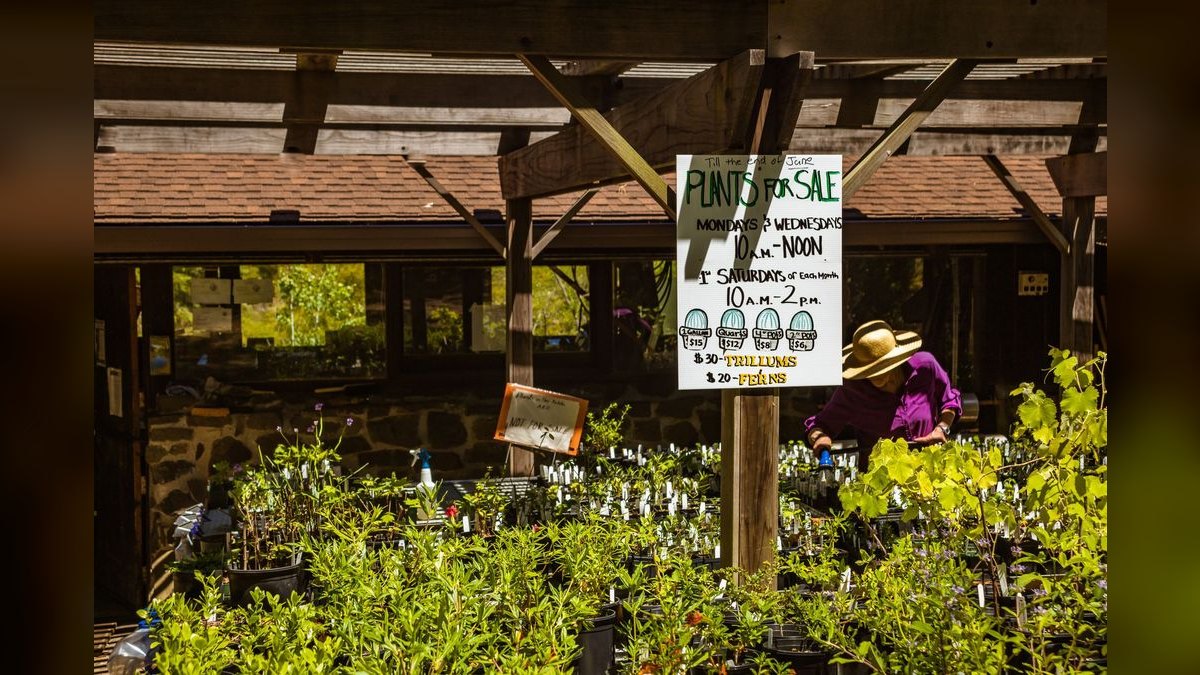 How Do I Get My Garden Center Staff to Sell Soil and Fertilizer Add-Ons — figure 2