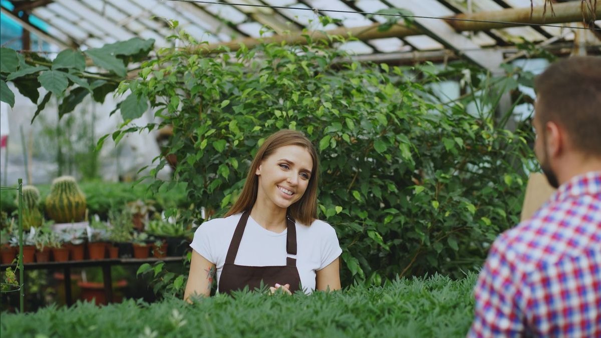 How Do I Get My Garden Center Staff to Sell Soil and Fertilizer Add-Ons — figure 4