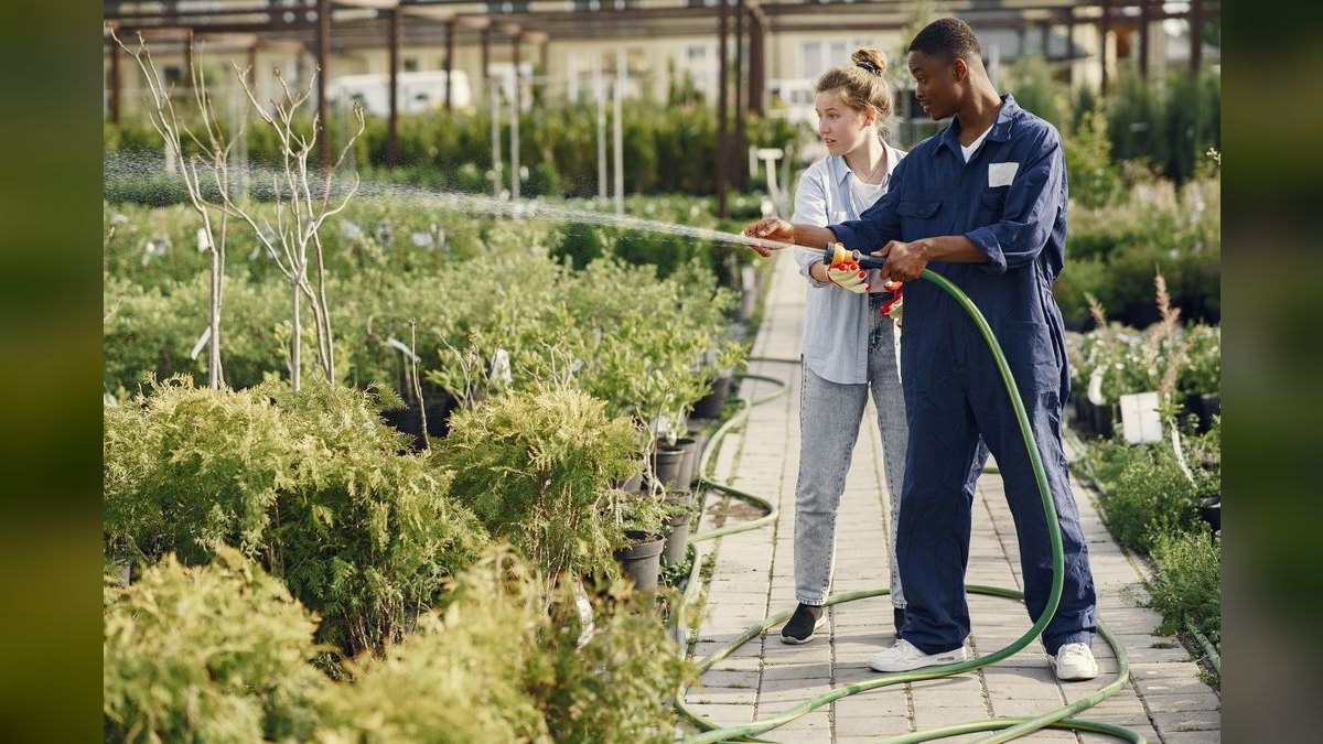 How Do I Get My Garden Center Staff to Sell Soil and Fertilizer Add-Ons — figure 5