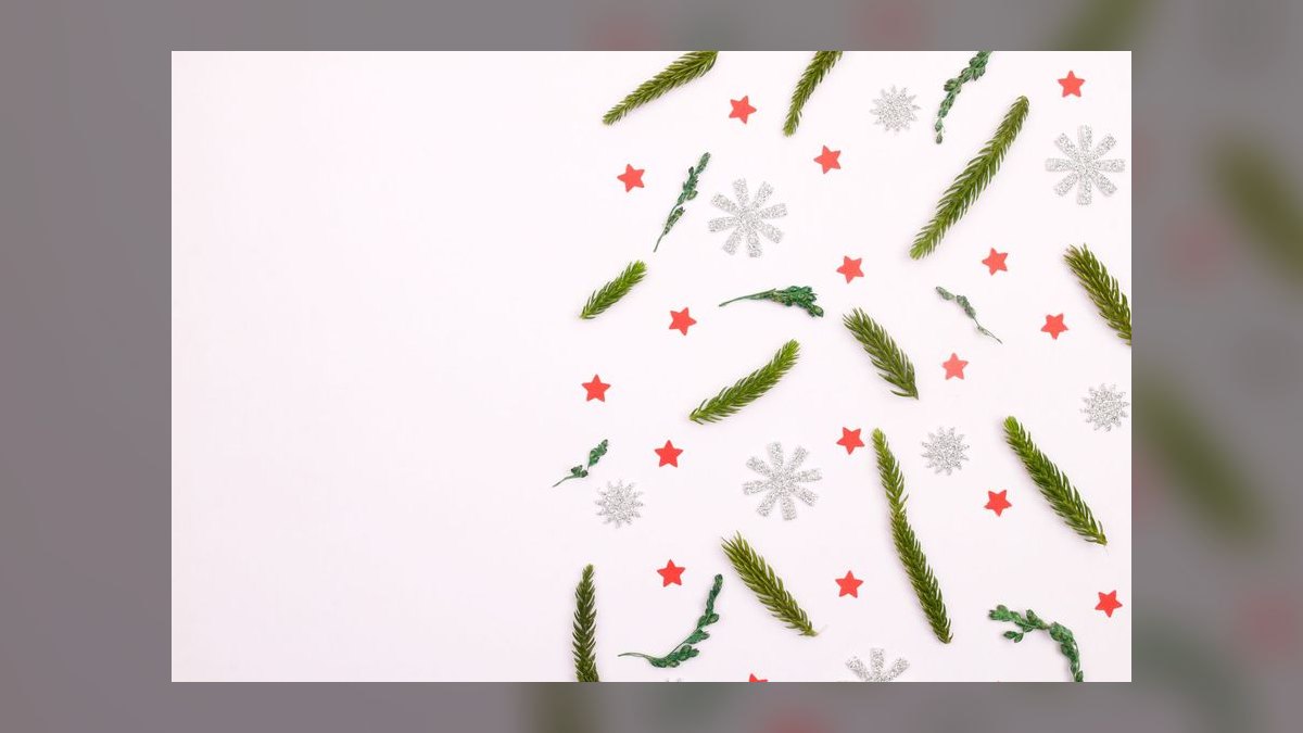 How does Snowflake retain top sales talent in 2027 — figure 9