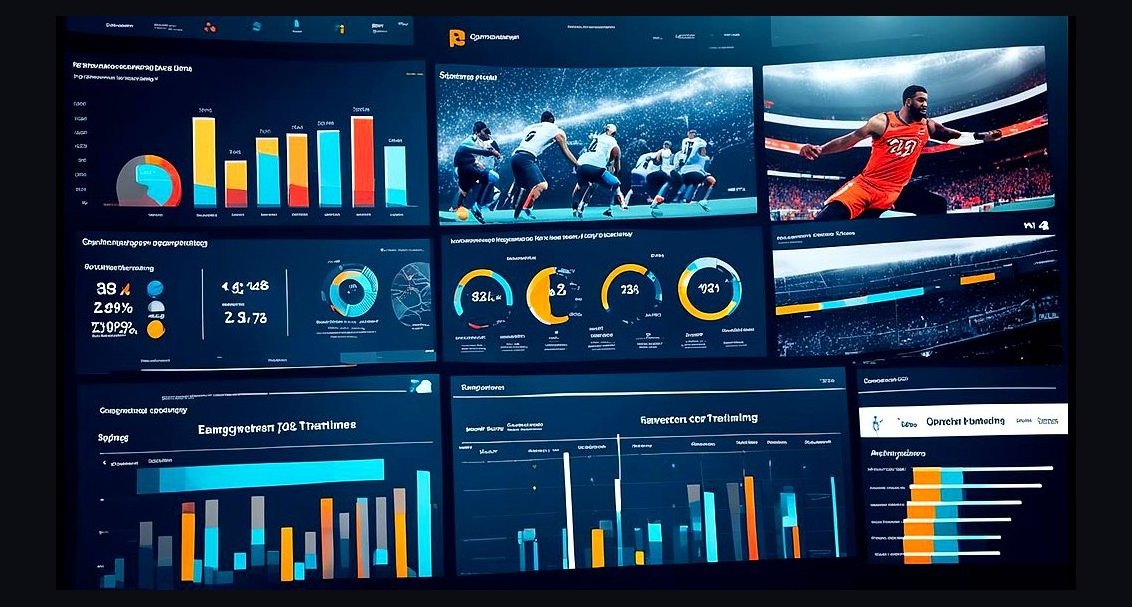 Should I Hire a Fractional CRO If My CRM Data Is a Mess and Nobody Trusts It in 2026?