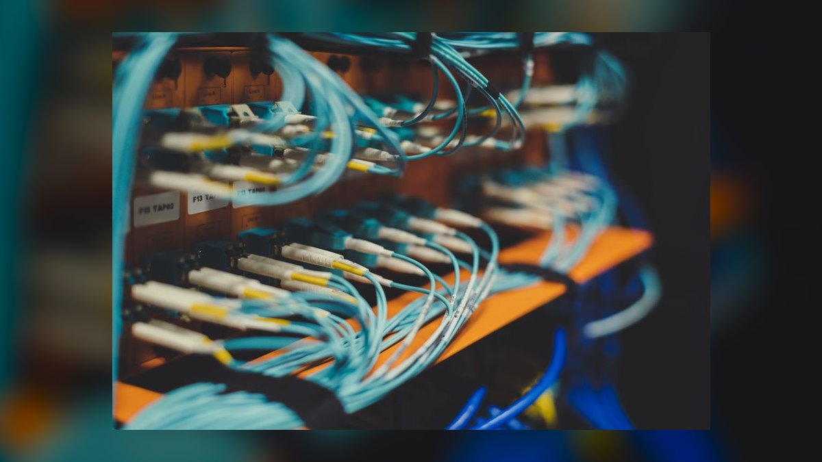 How Many Sales Reps Do I Need to Hire for My Data Center Construction Company — figure 5