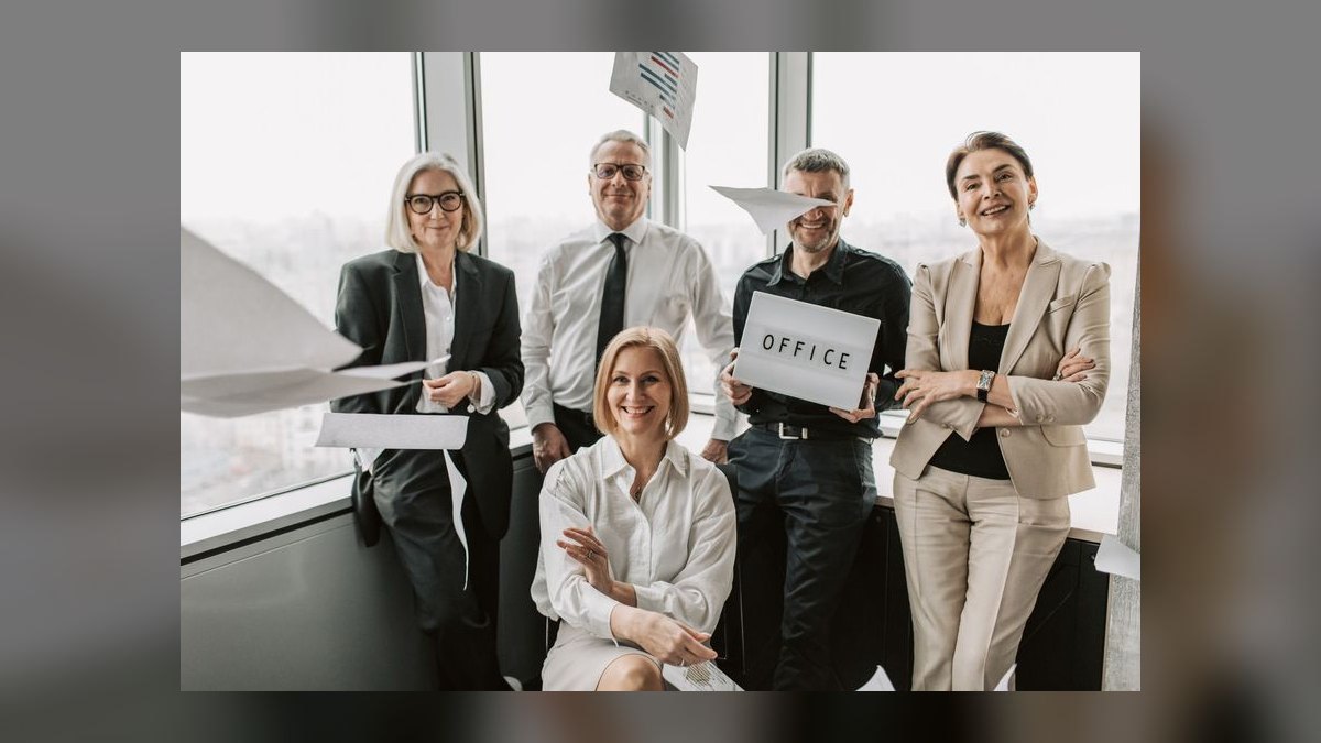 How Many Sales Reps Do I Need to Hire for My Data Center Construction Company — figure 6