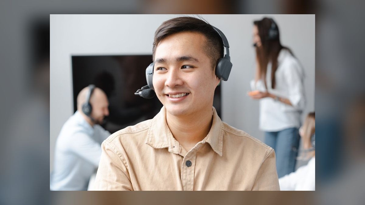 How Many Sales Reps Do I Need to Hire for My Data Center Construction Company — figure 7