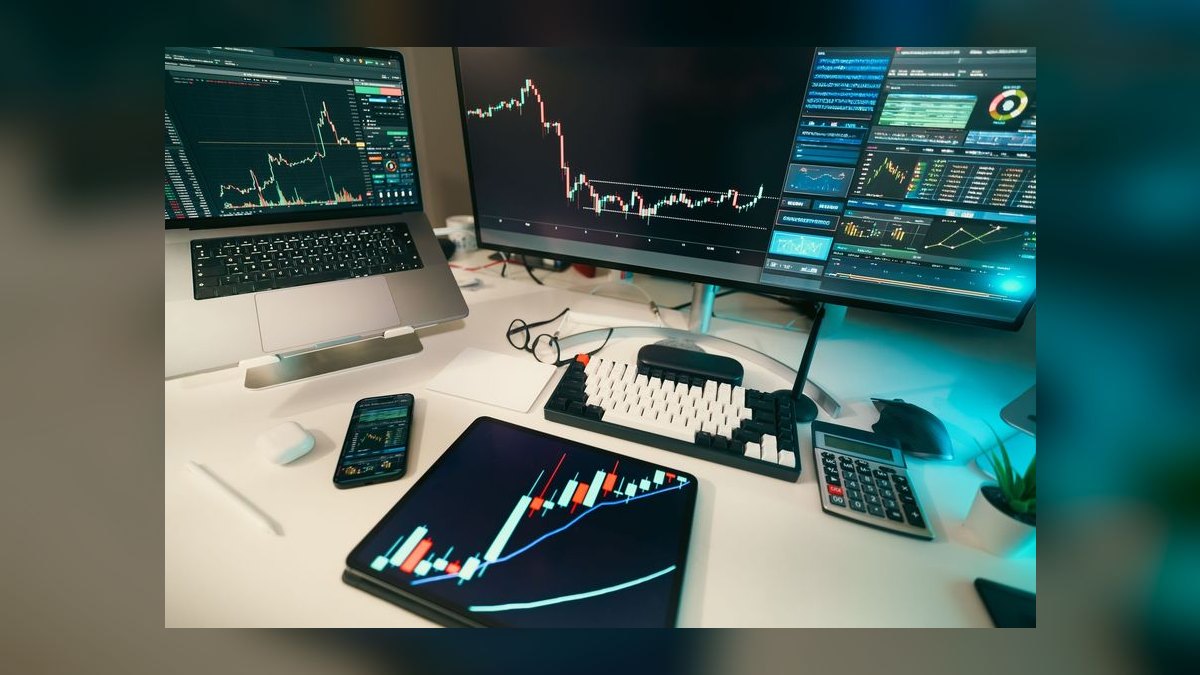 How Many Sales Reps Do I Need to Hire for My Data Center Construction Company — figure 8