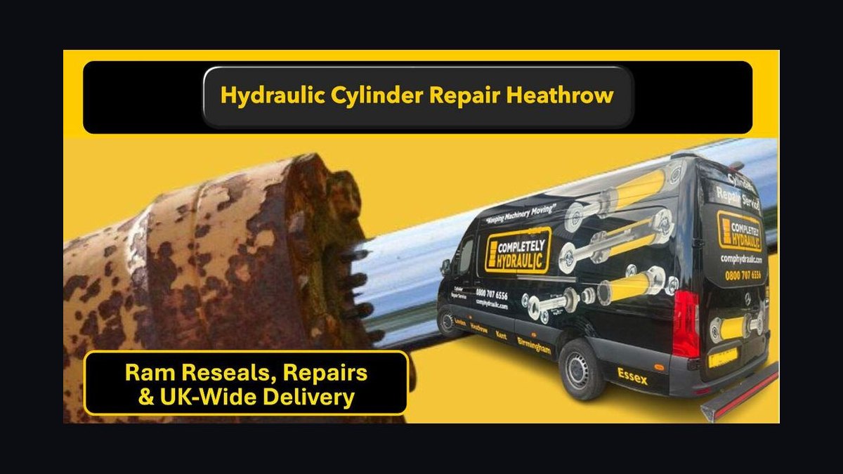 Should I Repair or Replace My Delivery Fleet Vehicles as My Landscaping Business Scales in 2027 — figure 3