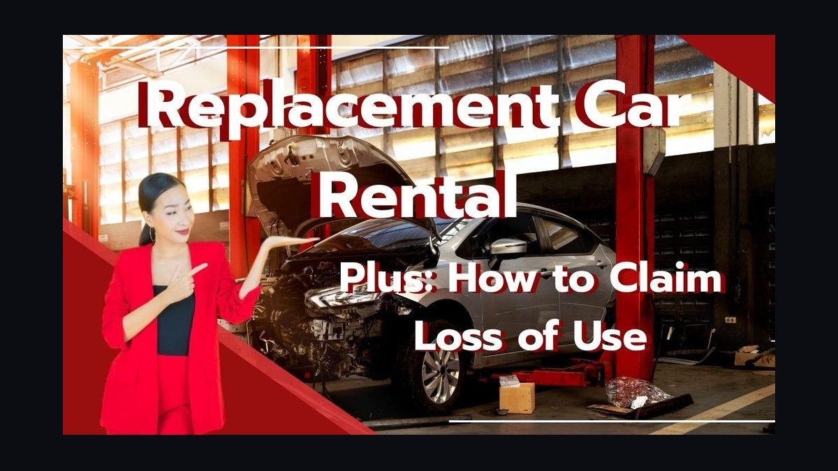 Should I Repair or Replace My Delivery Fleet Vehicles as My Landscaping Business Scales in 2027 — figure 4