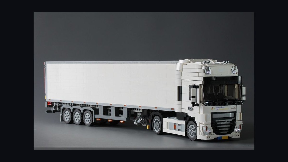 Should I Repair or Replace My Delivery Fleet Vehicles as My Landscaping Business Scales in 2027 — figure 8