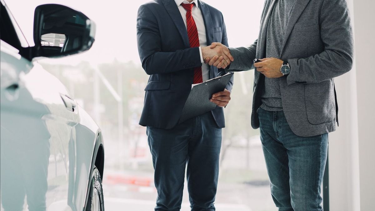 How Many Sales Reps Do I Need to Hire for My Foodservice Equipment Dealer — figure 2