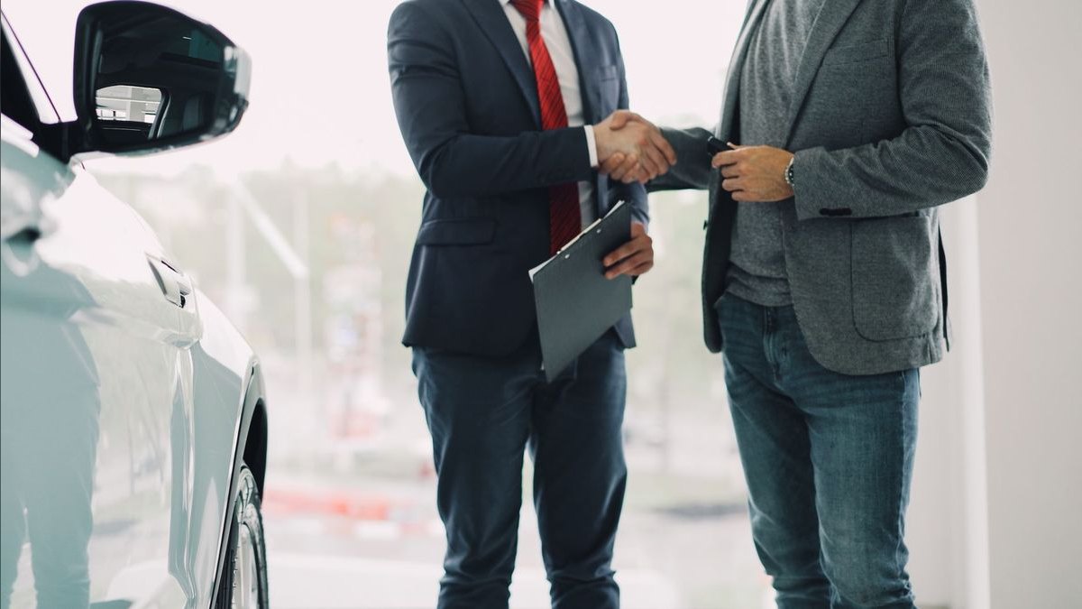 How Many Sales Reps Do I Need to Hire for My Foodservice Equipment Dealer — figure 3
