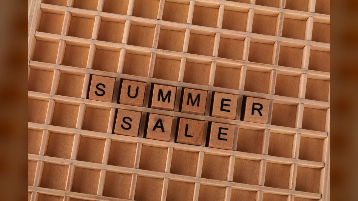 How Many Sales Reps Do I Need to Hire for My Foodservice Equipment Dealer — figure 6