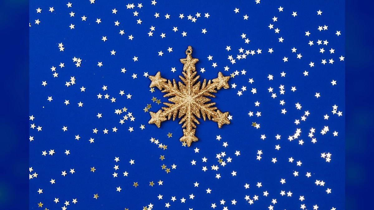 How does Snowflake defend its Marketplace partners — figure 1