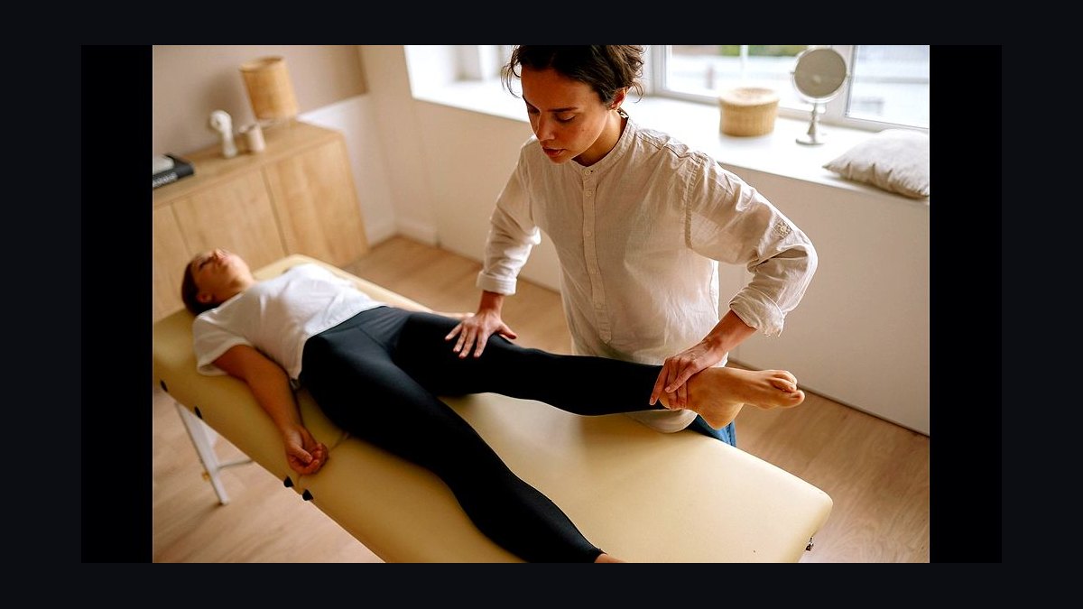 How Many Sales Reps Do I Need to Hire for My Physical Therapy Clinic Group in 2026?