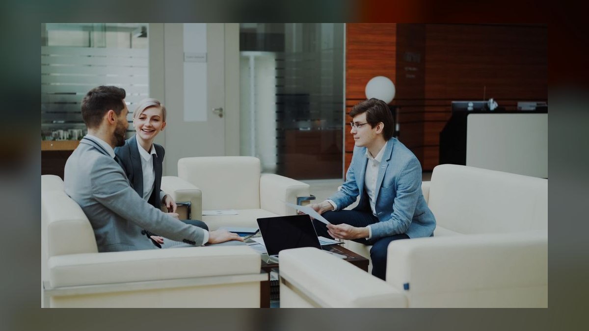 How Many Sales Reps Do I Need to Hire for My Specialty Pharmacy — figure 3