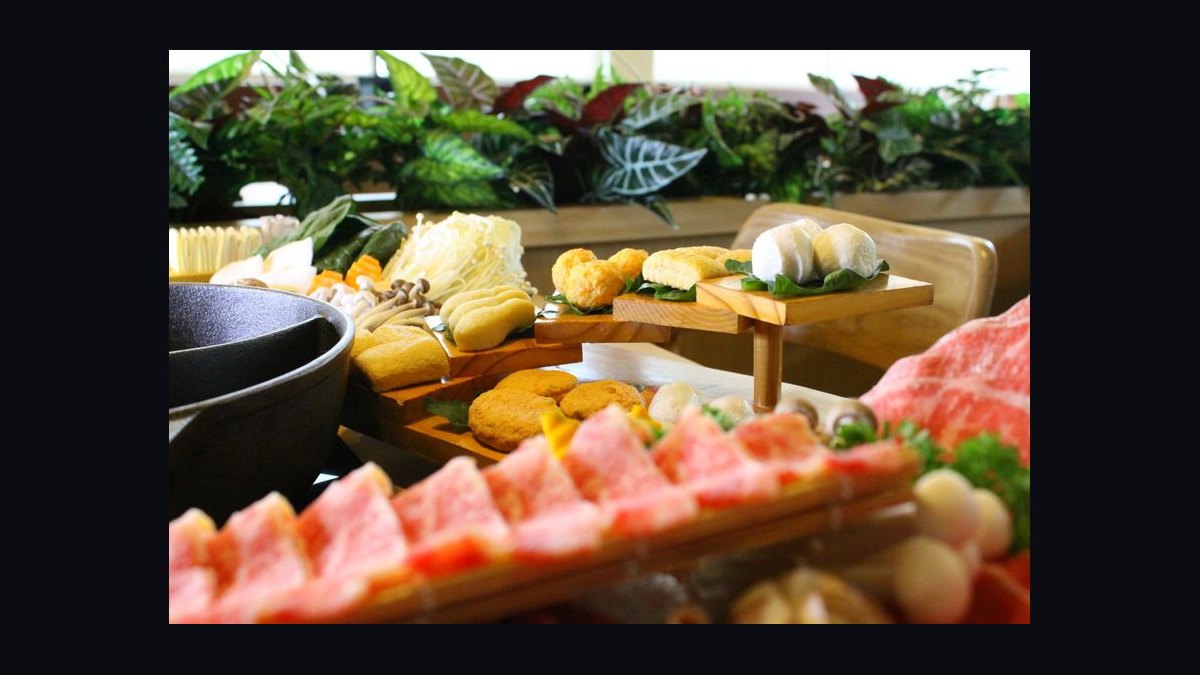 How Many Employees Should I Schedule Each Shift at My Hot Pot Restaurant — figure 2