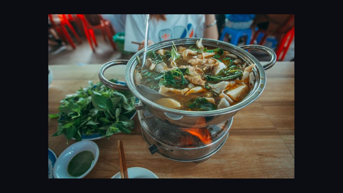 How Many Employees Should I Schedule Each Shift at My Hot Pot Restaurant — figure 3