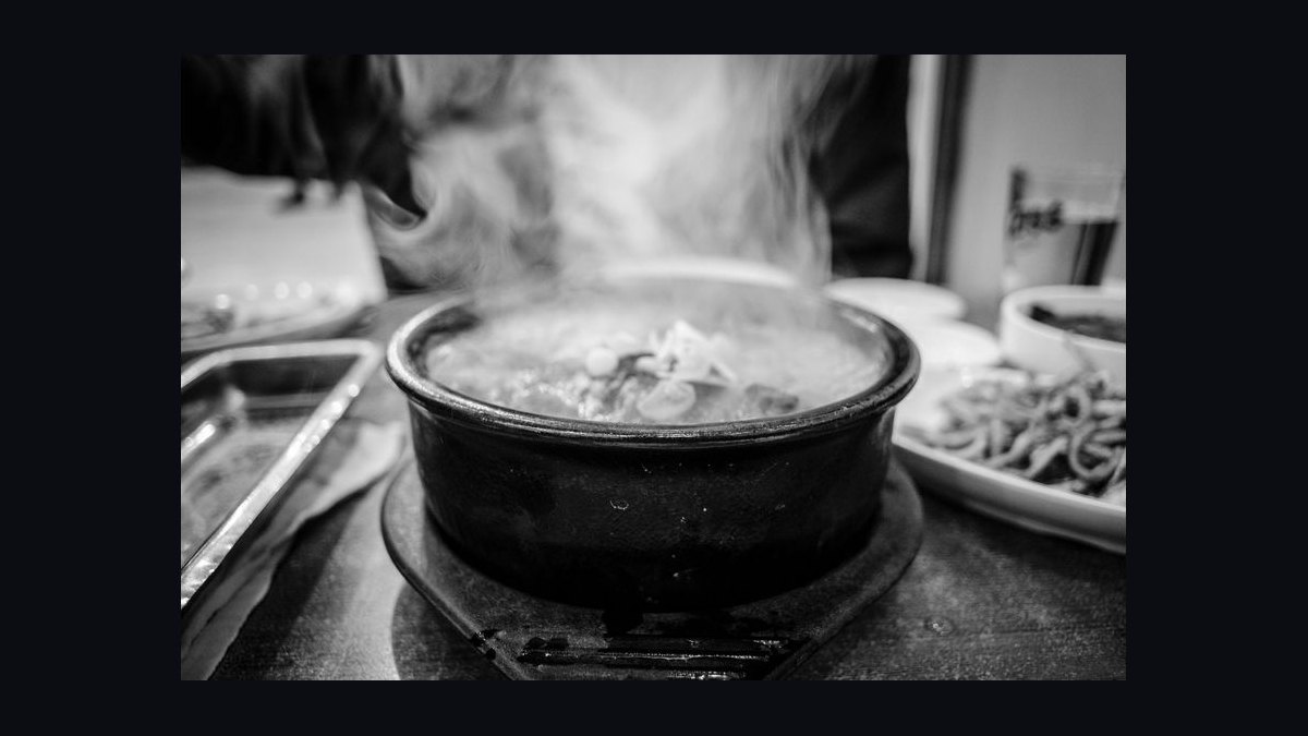 How Many Employees Should I Schedule Each Shift at My Hot Pot Restaurant — figure 4