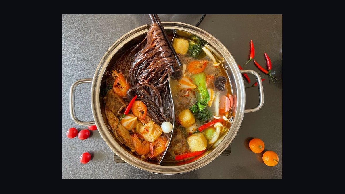 How Many Employees Should I Schedule Each Shift at My Hot Pot Restaurant — figure 5