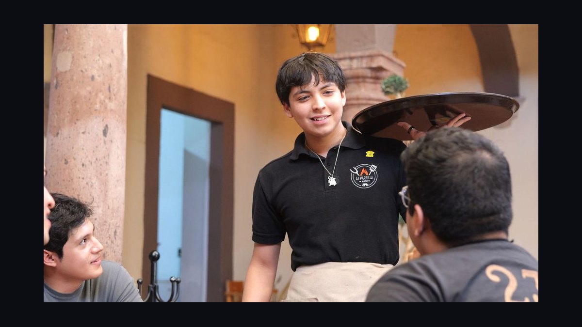 How Many Employees Should I Schedule Each Shift at My Hot Pot Restaurant — figure 6